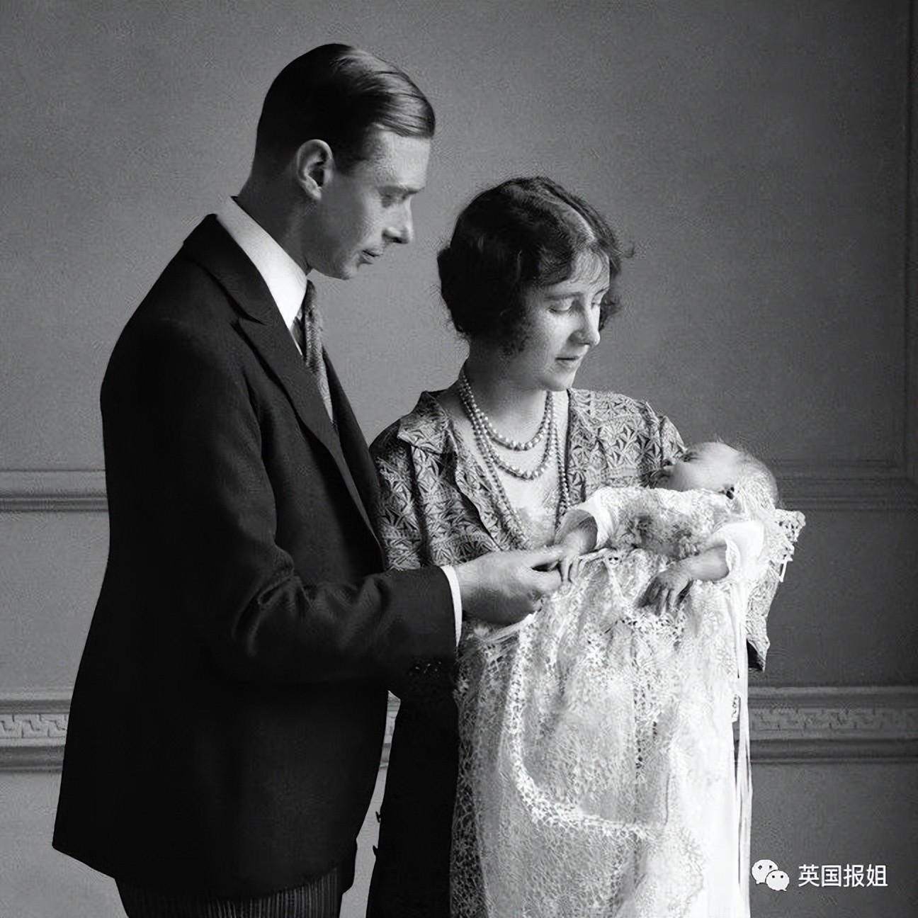 英国女王伊丽莎白二世去世哀悼,回顾英国女王伊丽莎白二世逝世