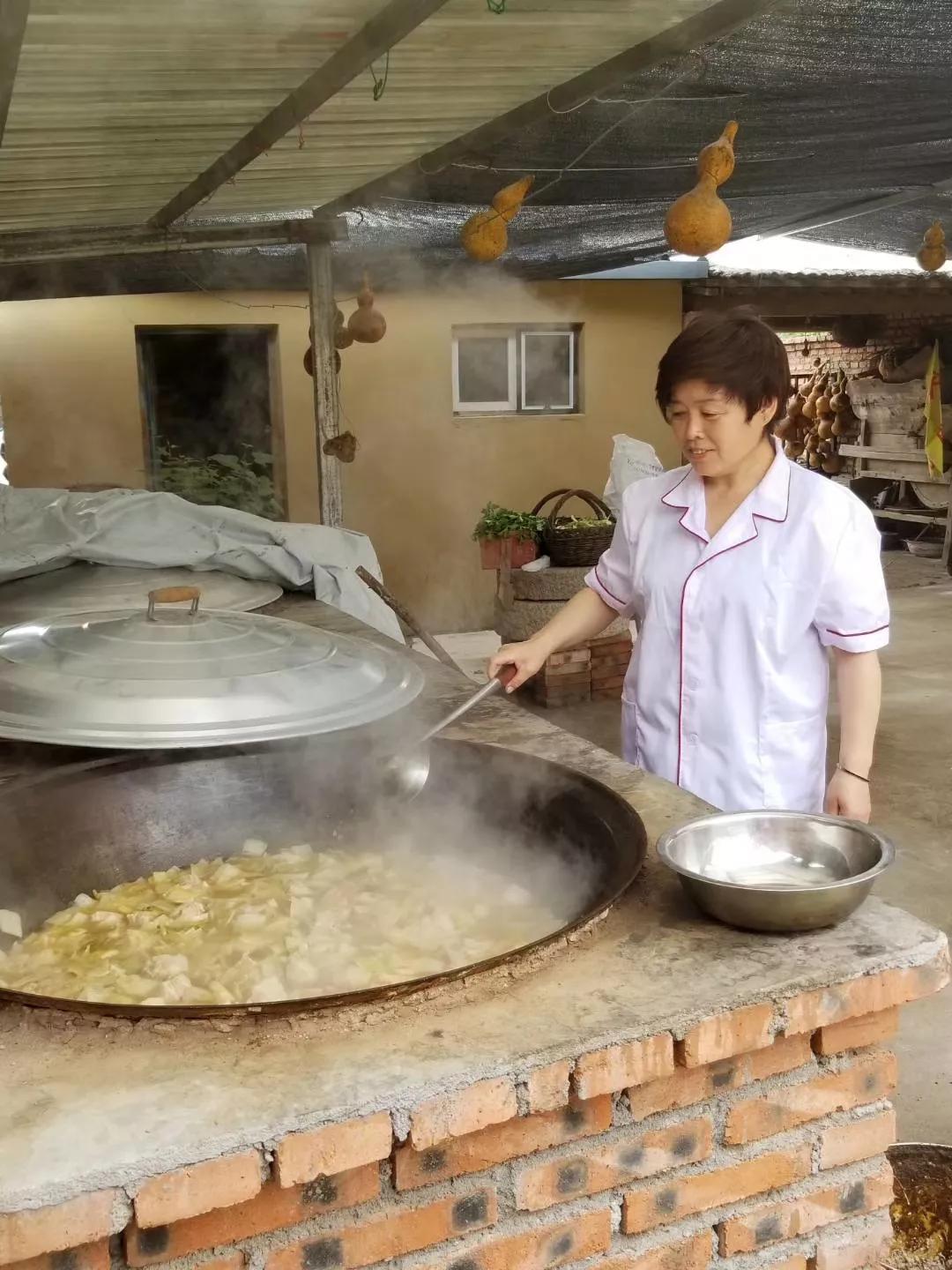 阜新喇嘛炖肉的正宗做法,喇嘛炖肉阜新