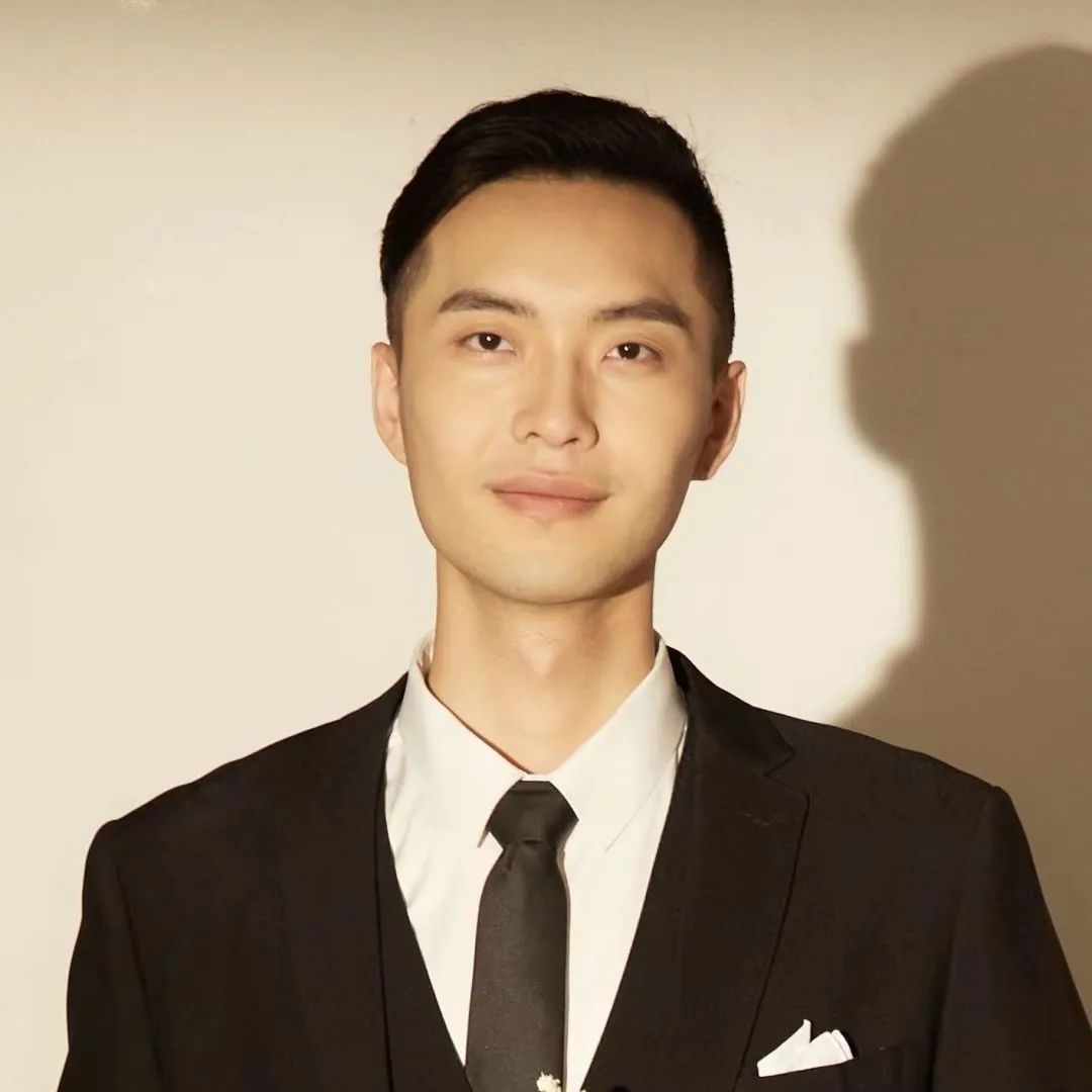 挖呀挖呀挖，行业论坛新进展等你接收