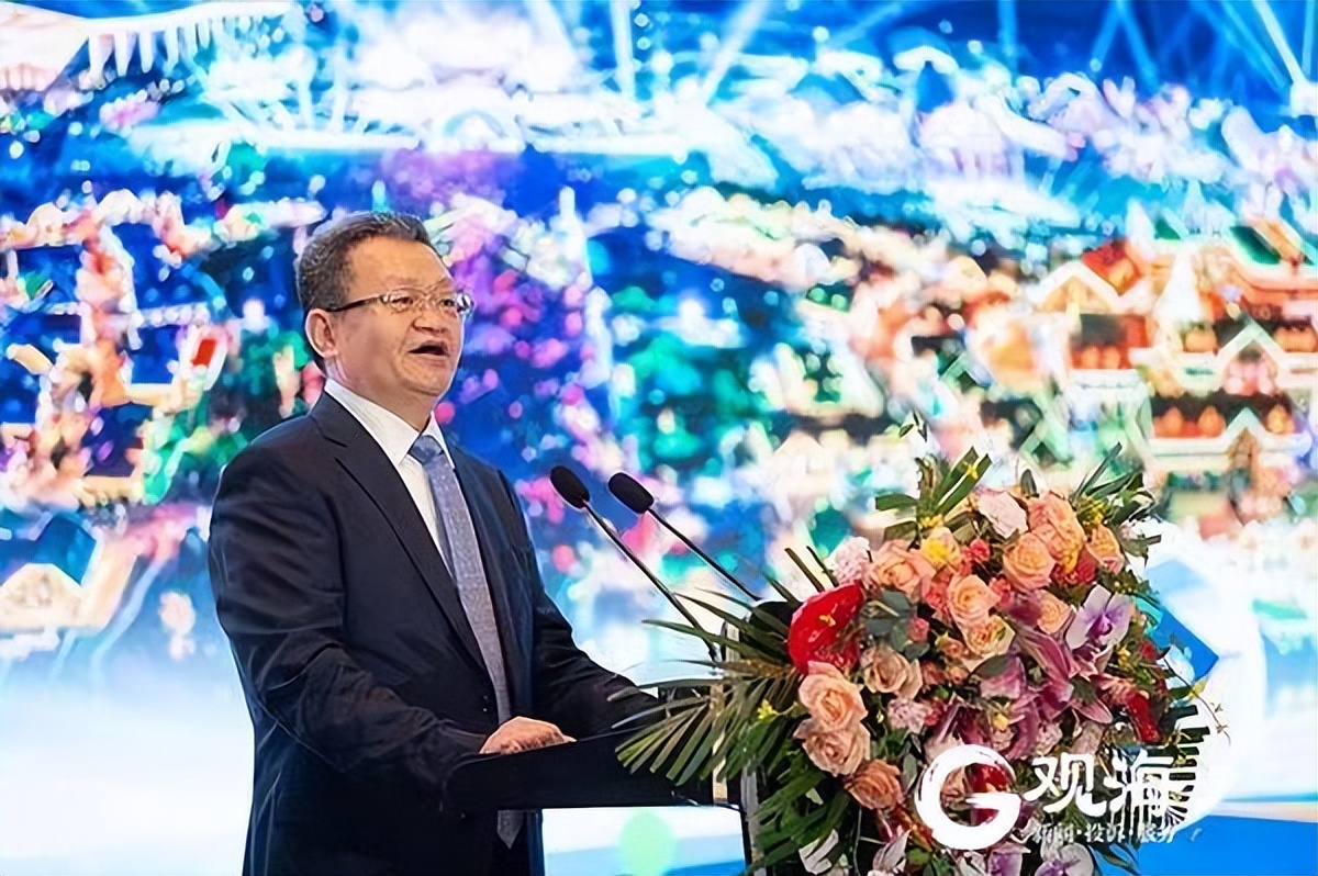 K11、盒马、宜得利、龙湖……这场洽谈会透露了青岛商业新动态