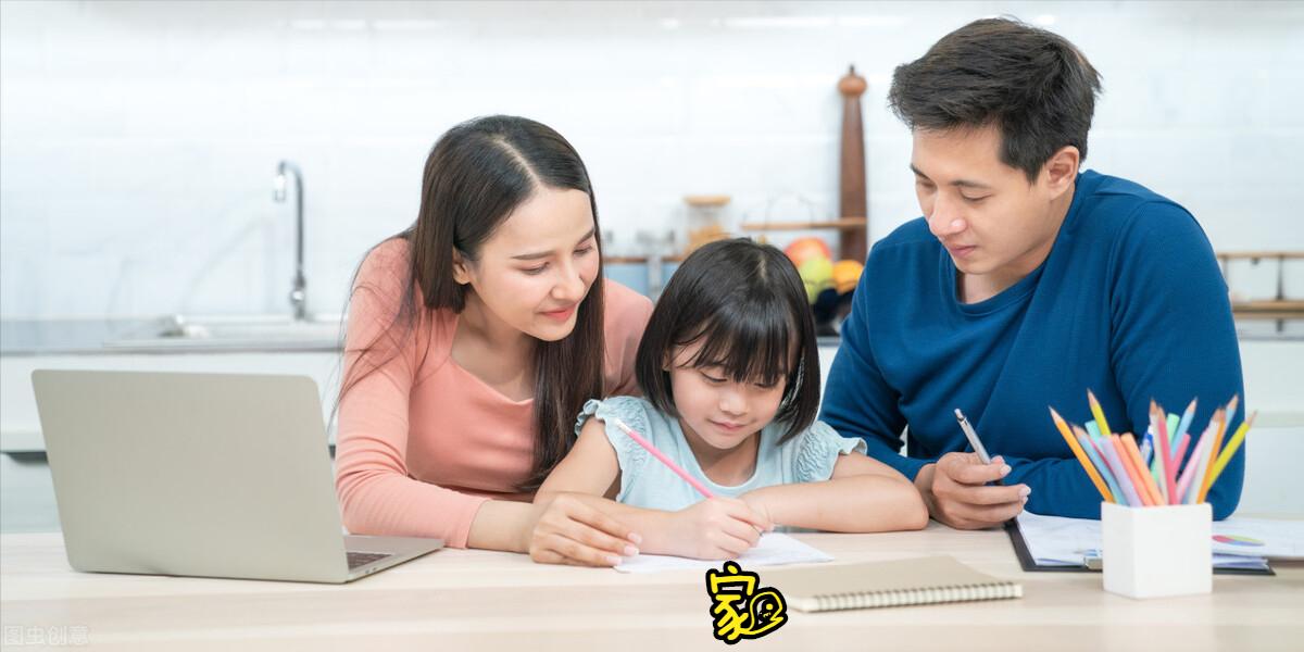 玄学说丁克,名人谈丁克