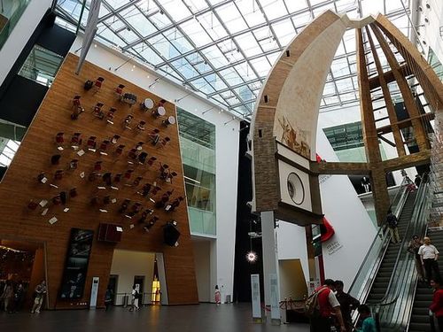 涓婃捣涓栧崥鍥煶涔愬柗娉夌,涓婃捣涓栧崥鍥腑鍥介