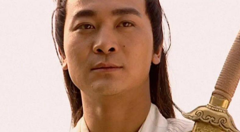 吴樾电影被吐槽,吴樾新连续剧