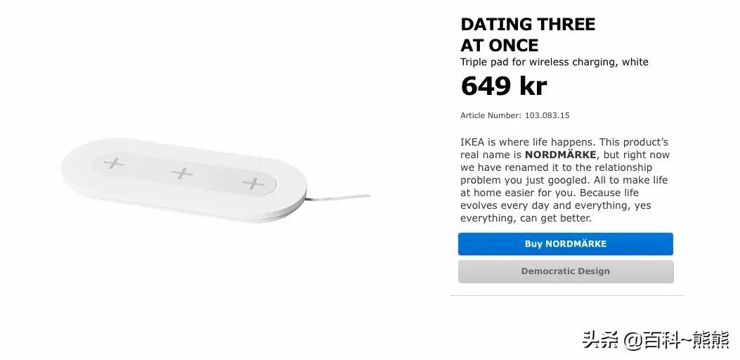 购物消费法,购物疗法英文