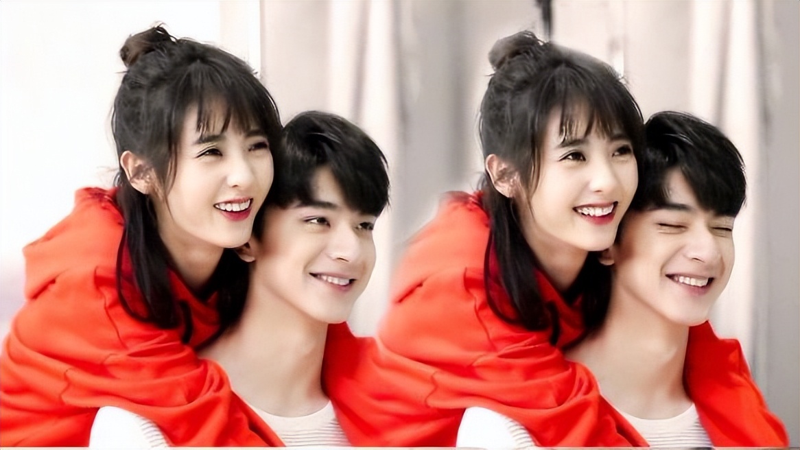 30部熬夜必追的甜宠剧,15部熬夜必看高甜宠剧网剧