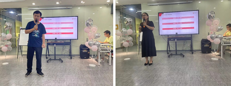 祝贺安畅网络业财一体化项目成功验收用友U8U9实施商~上海杰然