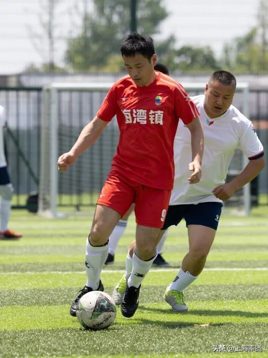 全市职工足球赛事总结,洞头区第四届工会杯足球赛