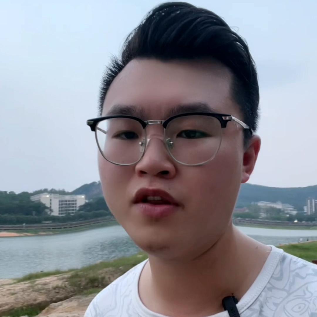 为什么说穷人家的孩子成熟,为什么越是穷人家孩子成熟越晚