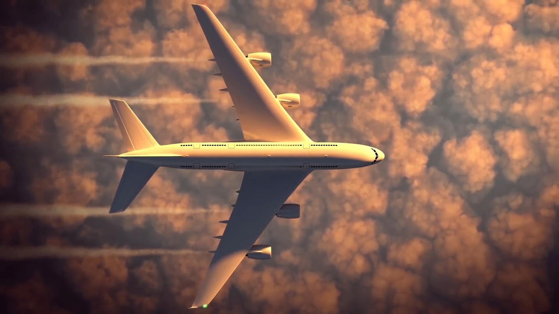 厦门飞往台湾台北，直线距离仅350公里，为何要绕行898公里？