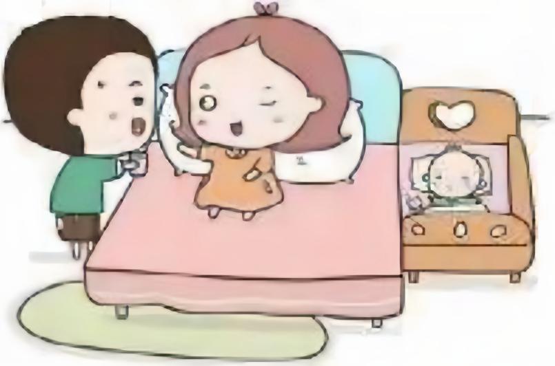 助产士会阴伤口缝合时的注意事项,助产士怎么保护会阴预防会阴裂伤