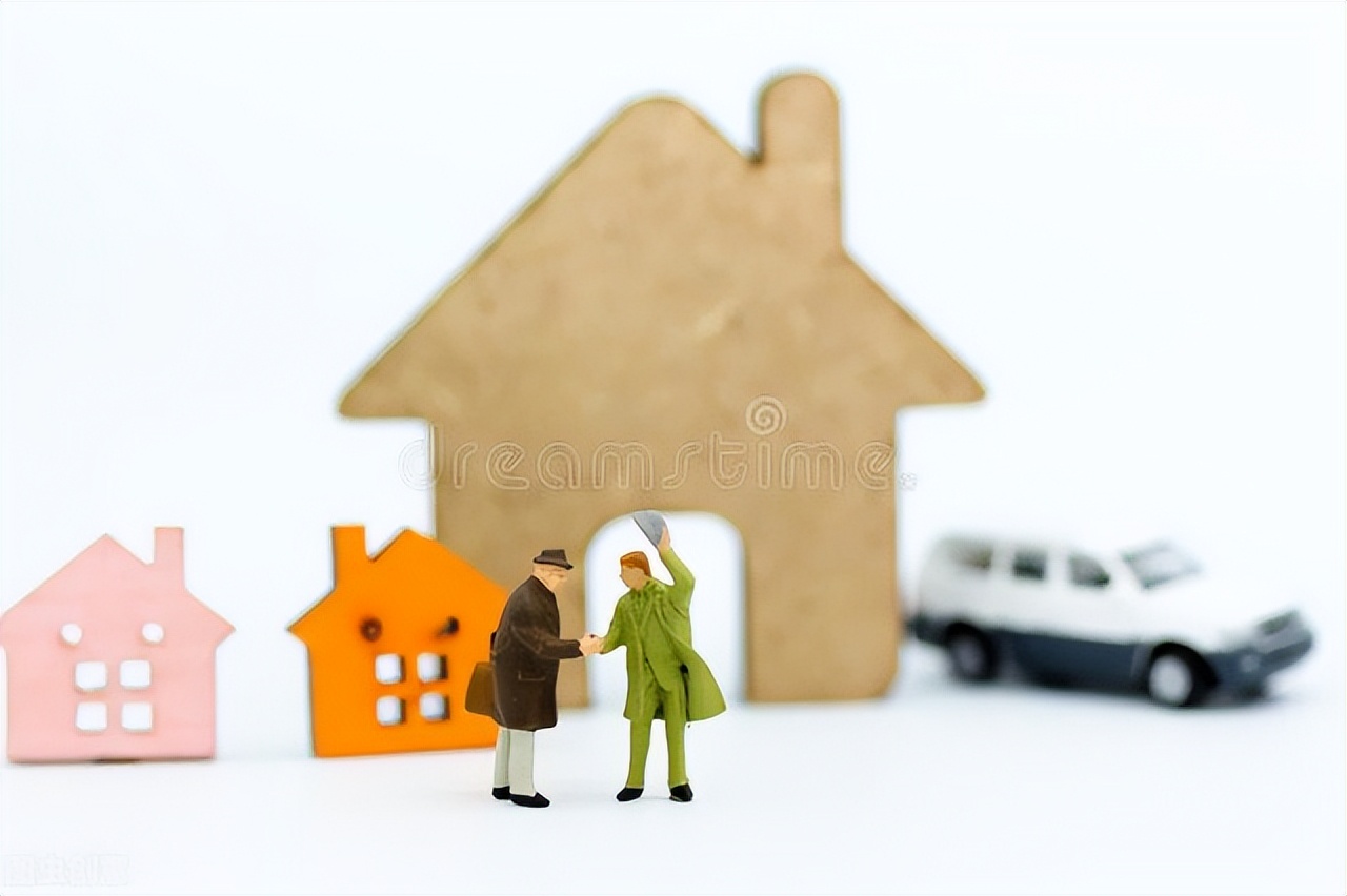 机修工轻松月入上万,机修工真实收入