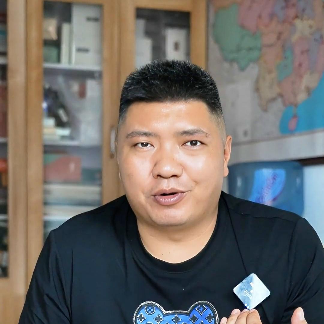 婚姻等等于房子孩子车子加4和父母，你的日子是怎么过的？#房产