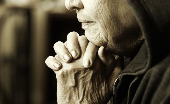 「免费入群」脑卒中公益有问必答微信群，在这里获得支持和陪伴