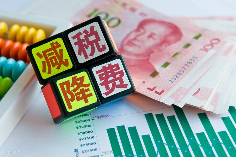 14亿人口也“带不动”的消费?中国庞大人口优势,在这个领域失灵了