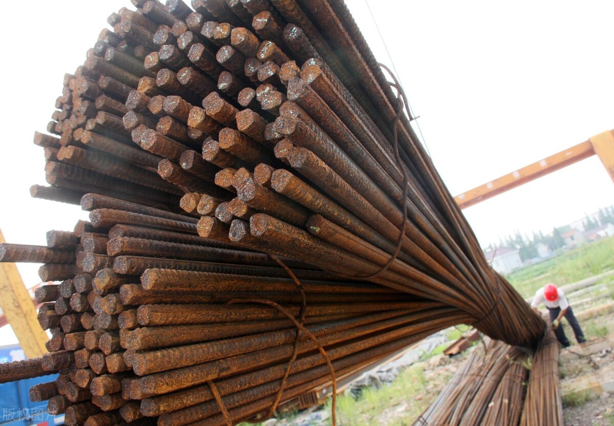 澶у畻鍟嗗搧涓嬫尗娌硅剛,娌硅剛鏈熻揣鍗堝悗澶ц穼