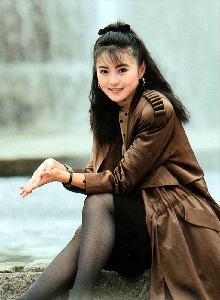 李赛凤动作片全集,李赛凤讲述出轨影片