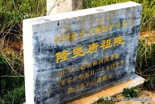 揭开历史的迷雾细细的窥探一下吧,揭开历史