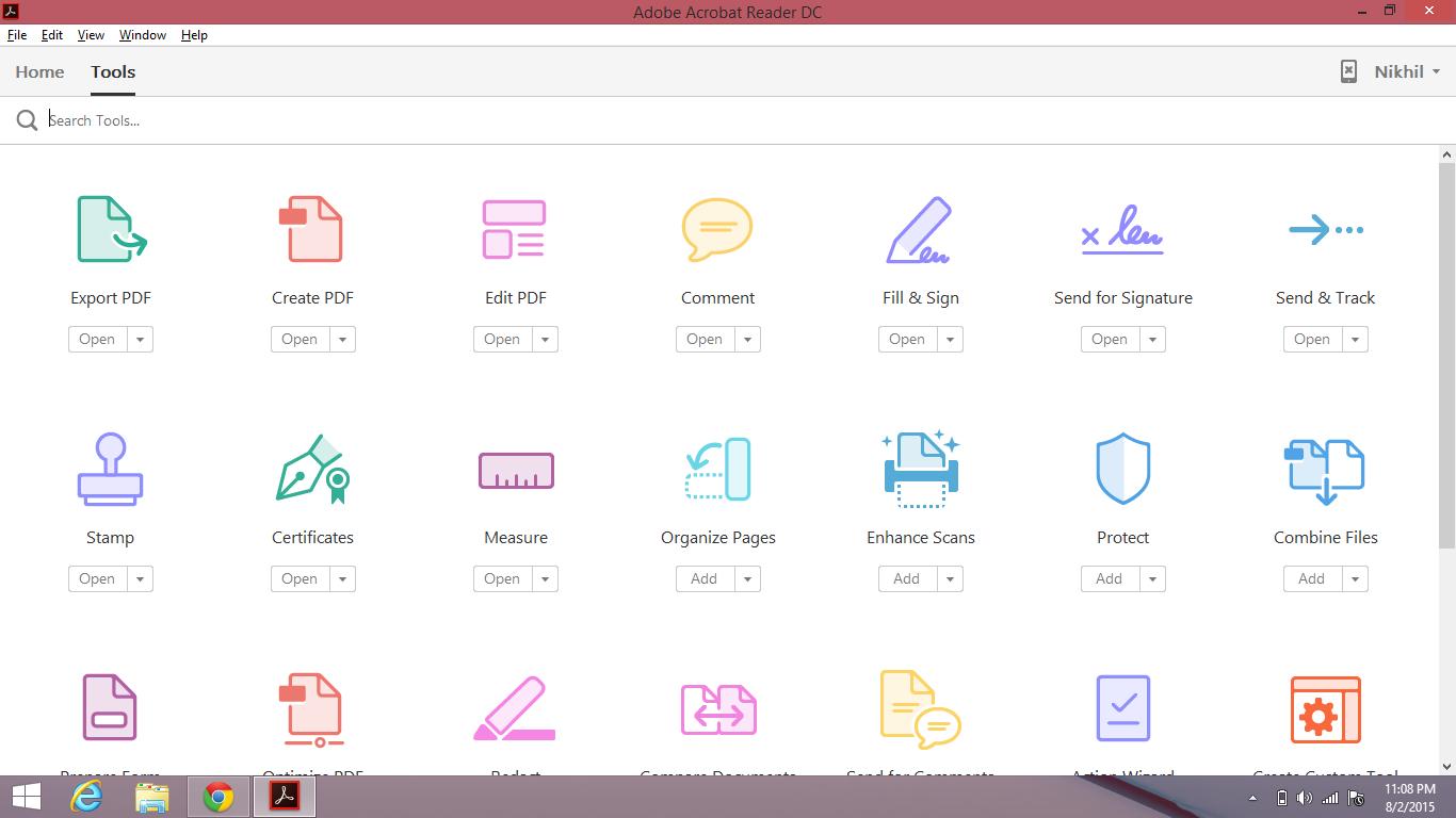 文字识别在线转换,苹果文字扫描提取文字快捷指令