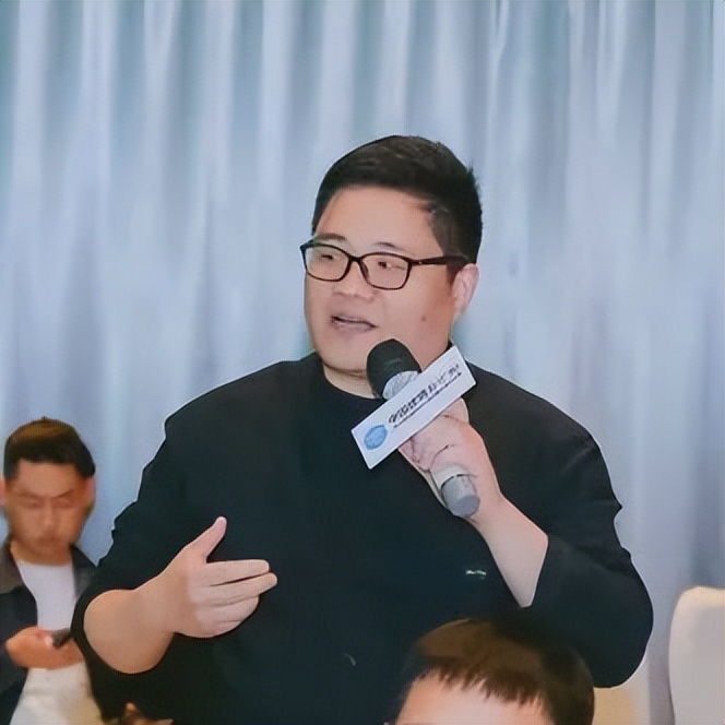 “江南设计生态圈·高定美学私享会”成功举办！