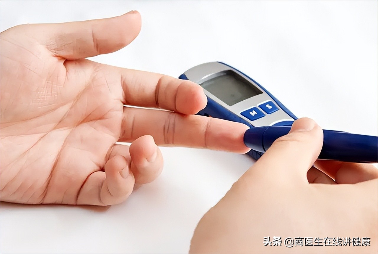 吃花生对胰岛功能的影响,常吃花生对心血管有害吗