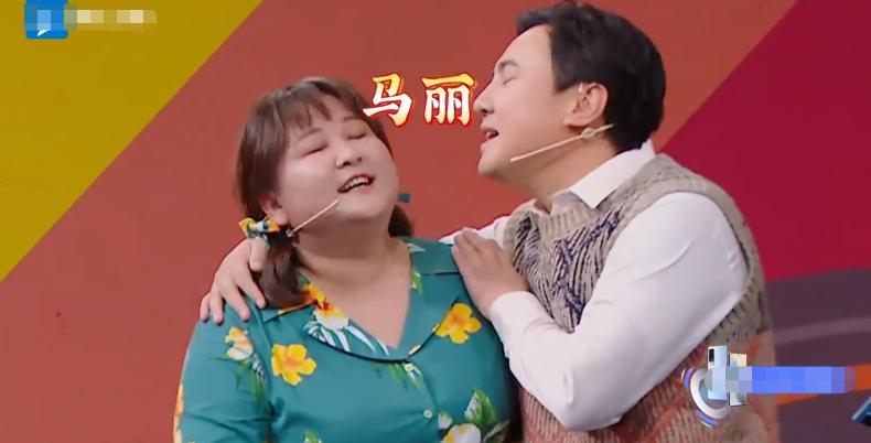 不当舔狗的恋爱观,不当舔狗是关于爱情吗