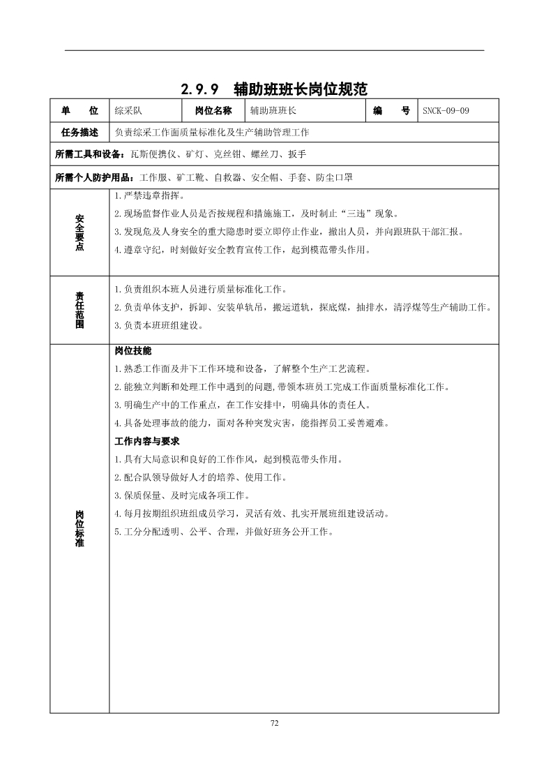 员工不安全行为管控,对于员工不安全行为怎么处理