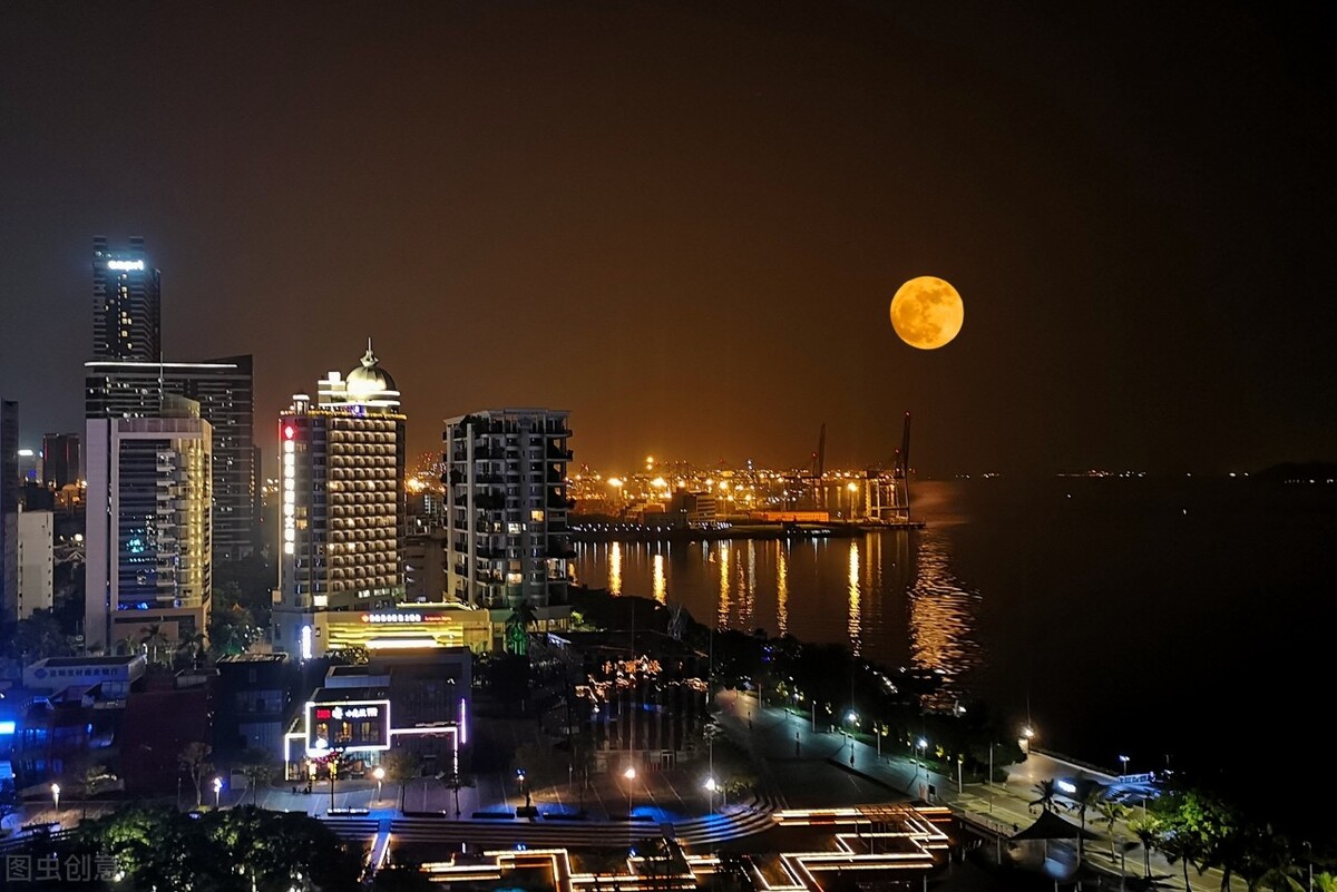 凡事如是难可逆见,凡事讲礼