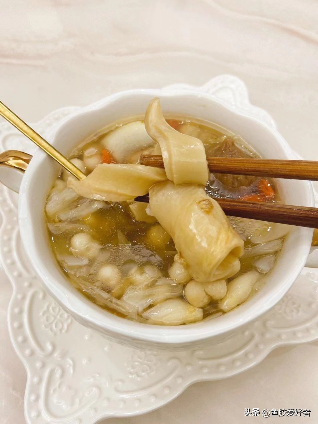 不小心买到了药水胶怎么办？三招教你认清药水胶！