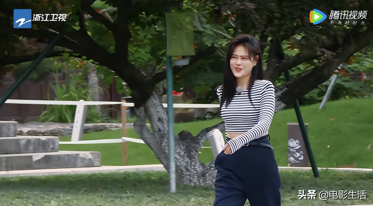 奔跑吧第十一季发布会回放,奔跑吧新一期播放量