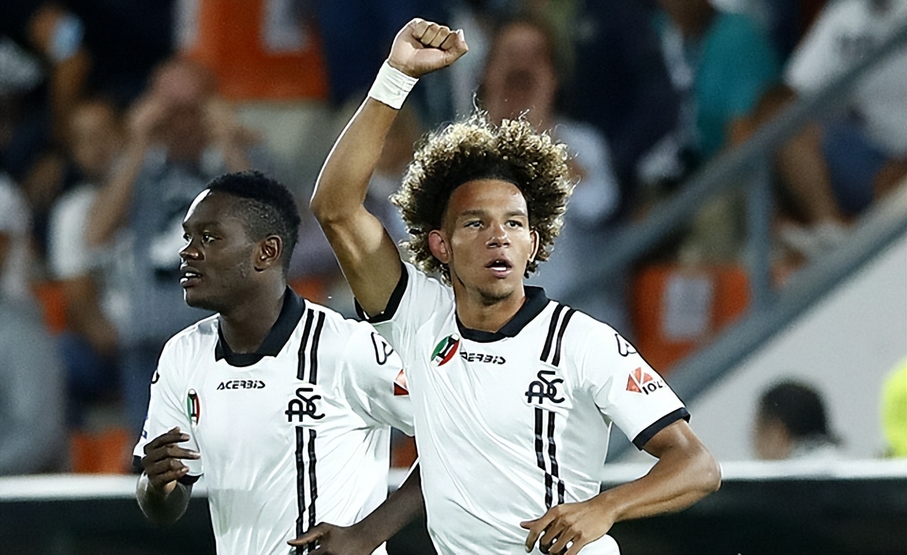 今日拉齐奥vs罗马比分预测,斯佩齐亚vs威尼斯比分预测