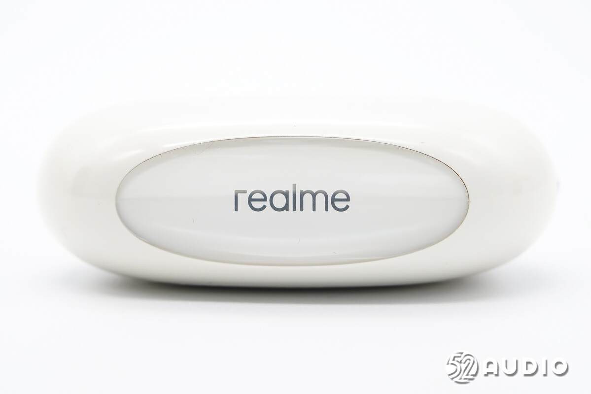 真我budsair5pro降噪测评,真我耳机budsair5pro真实体验