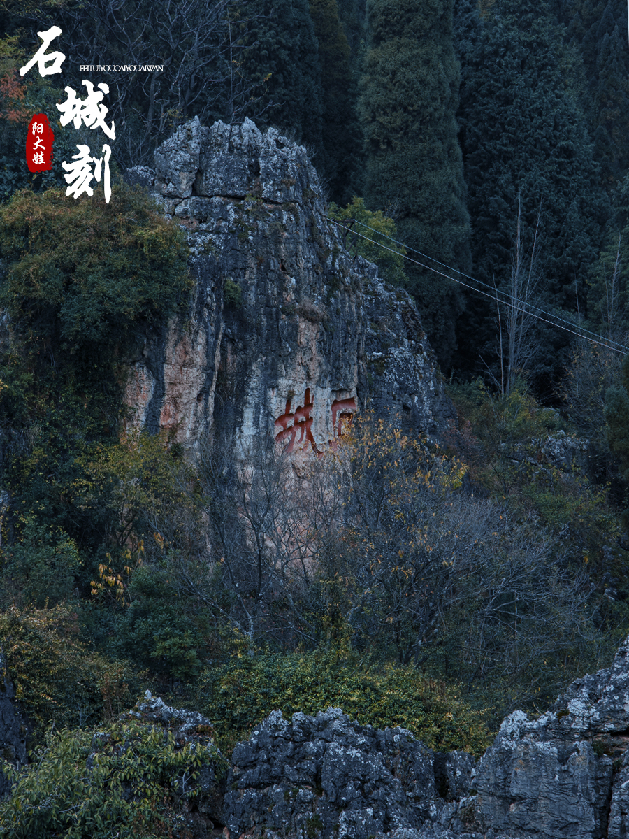 海口世纪公园游玩攻略一日游,昆明海口石城公园路线图