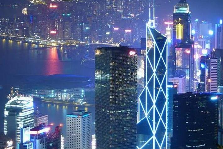 阿里巴巴跌了为什么港股就跌呢,阿里巴巴内部因素