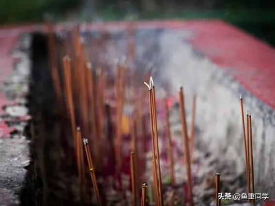 明天二月初一“中和节”，不忘老传统，五谷丰登，事事顺心