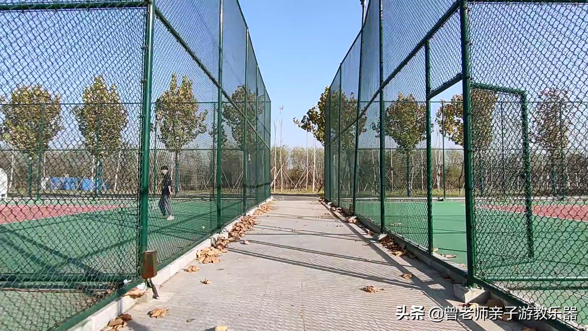 秦汉渭河湿地公园儿童,渭河湿地公园儿童乐园