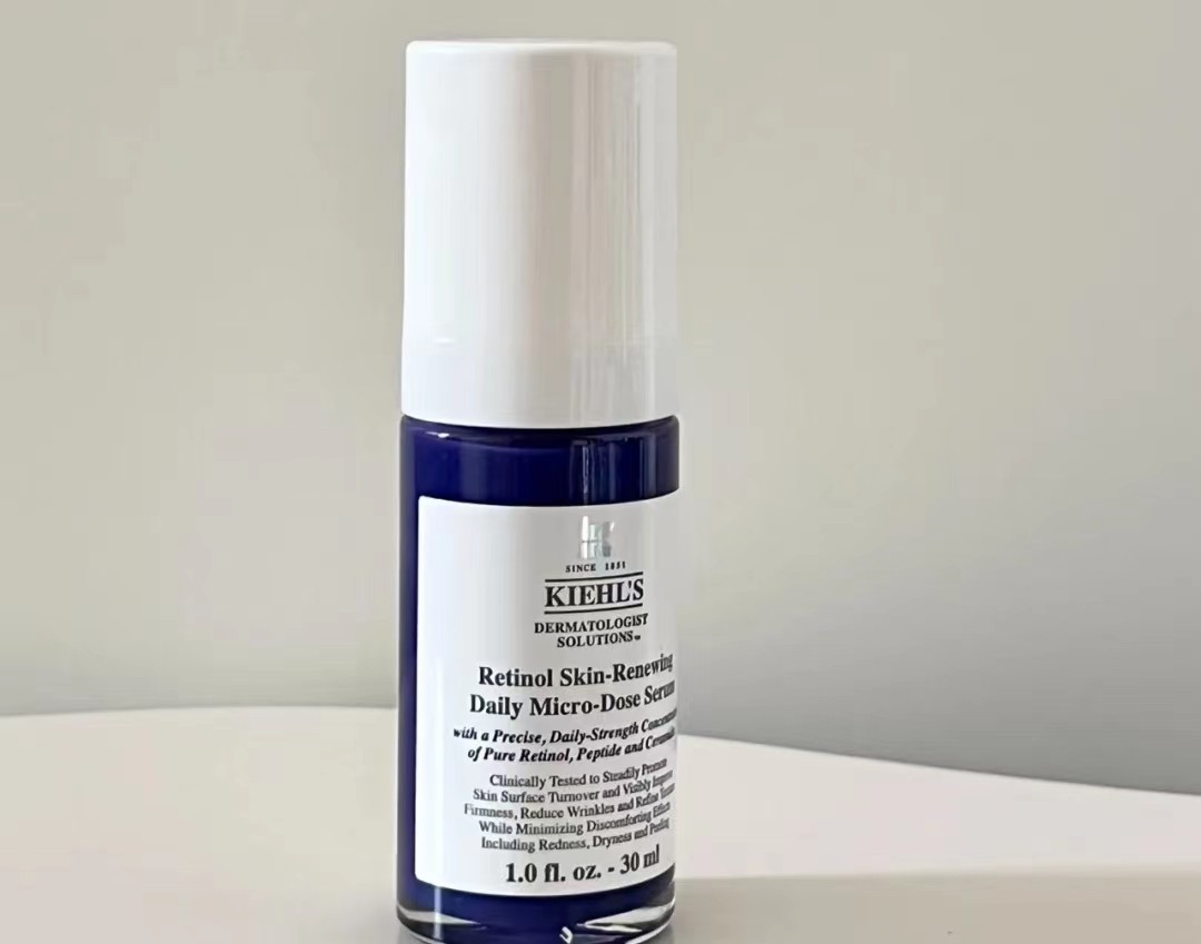 抗老精华网红推荐和品牌,抗老精华推荐排行榜第一名