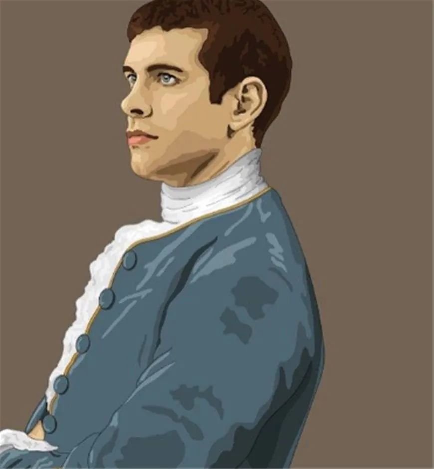 斑马选错号，篮球界第一号码是23啊！老詹画战术板有模有样