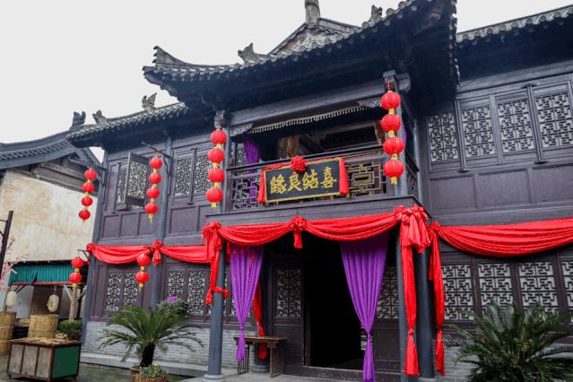 宁波鄞州人怎么看待余姚慈溪人,慈溪人为什么不称呼自己为宁波人