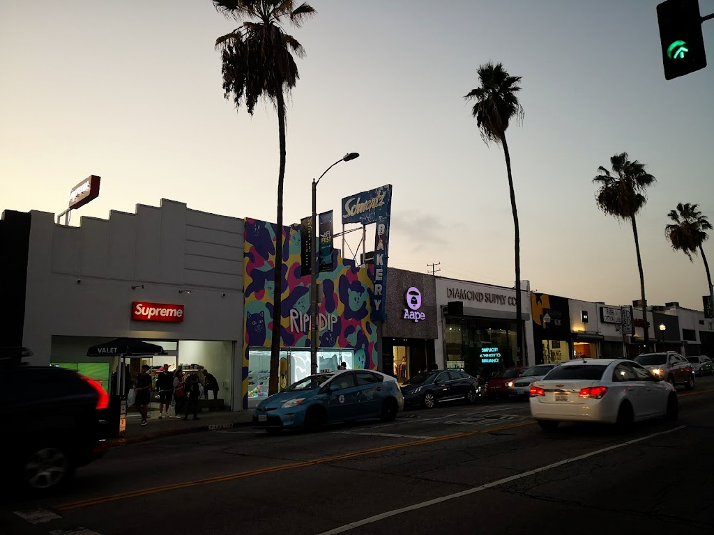 aape纪念款,aape联名限量款