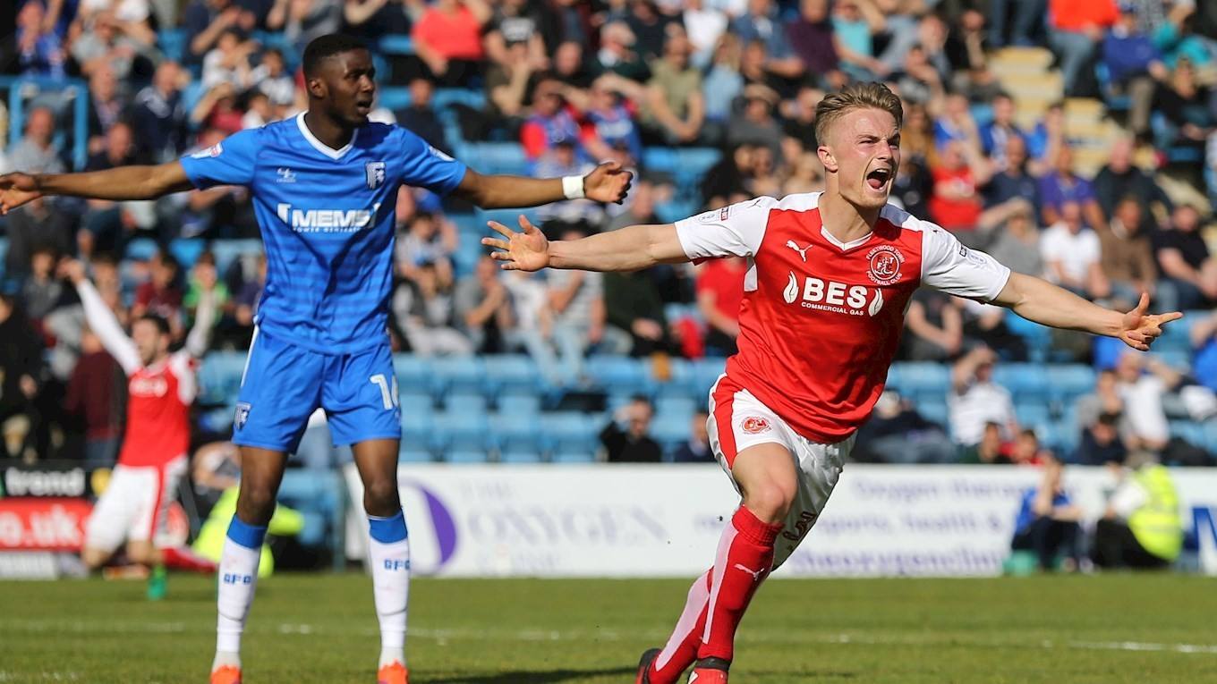 12.16足球竞彩早场推荐,12月21日足球比分扫盘