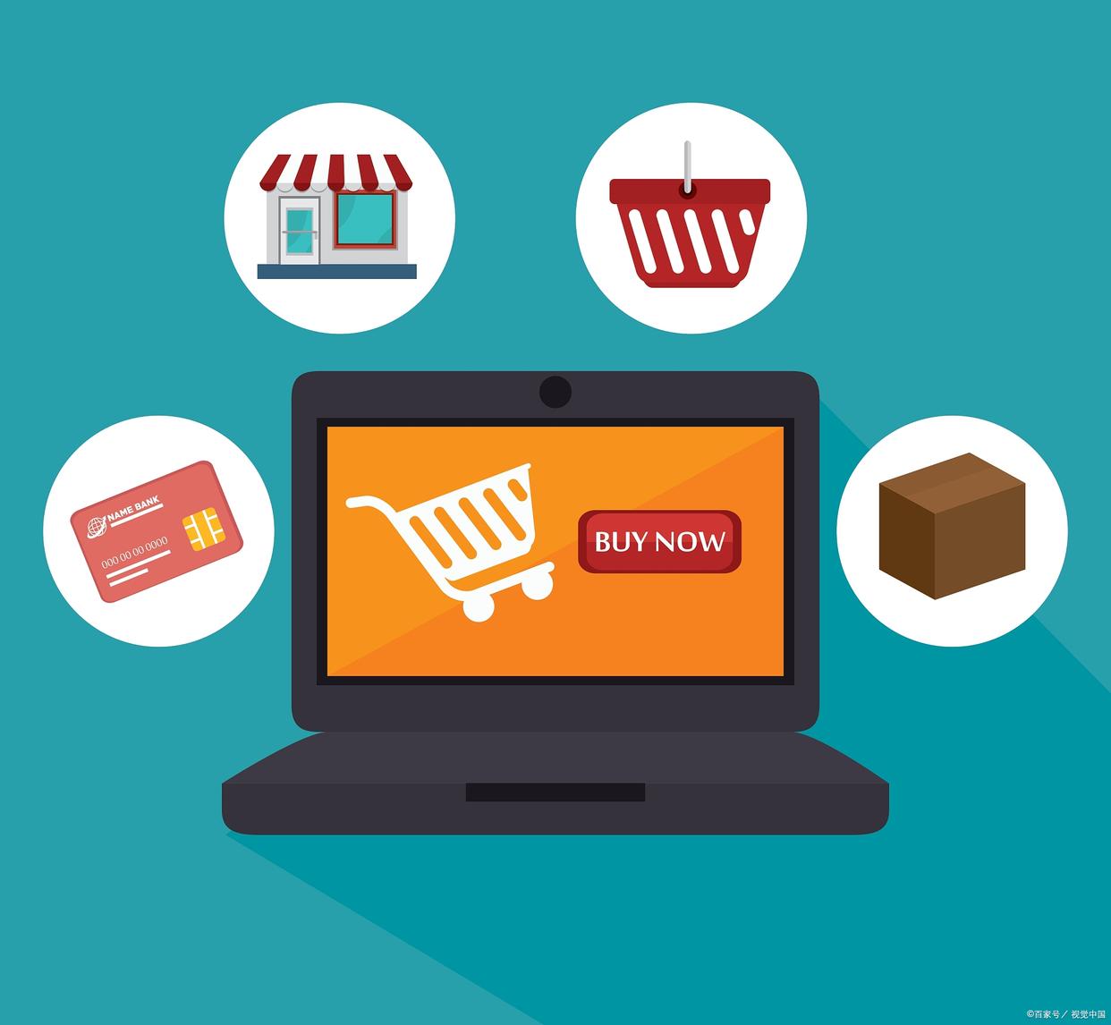 分销商城app开发有什么功能,移动三级分销软件注册