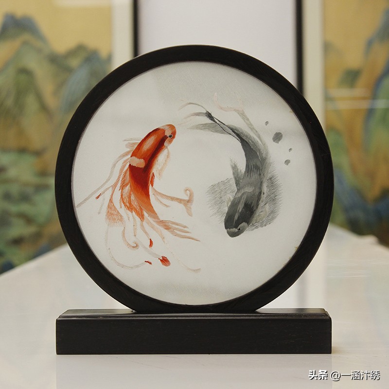 父亲节该送什么礼物最便宜,父亲节马上到了送什么礼物好呢