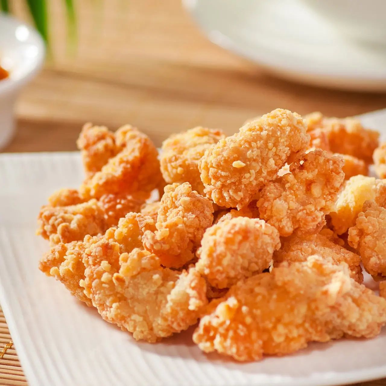 台湾省非吃不可的十大特色美食推荐