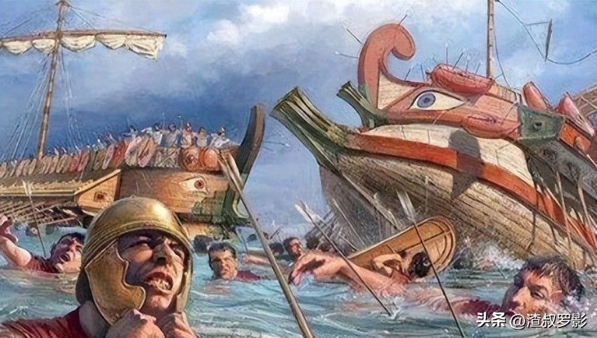 简述日耳曼民族大迁徙的社会背景,日耳曼部落为什么是最成功的