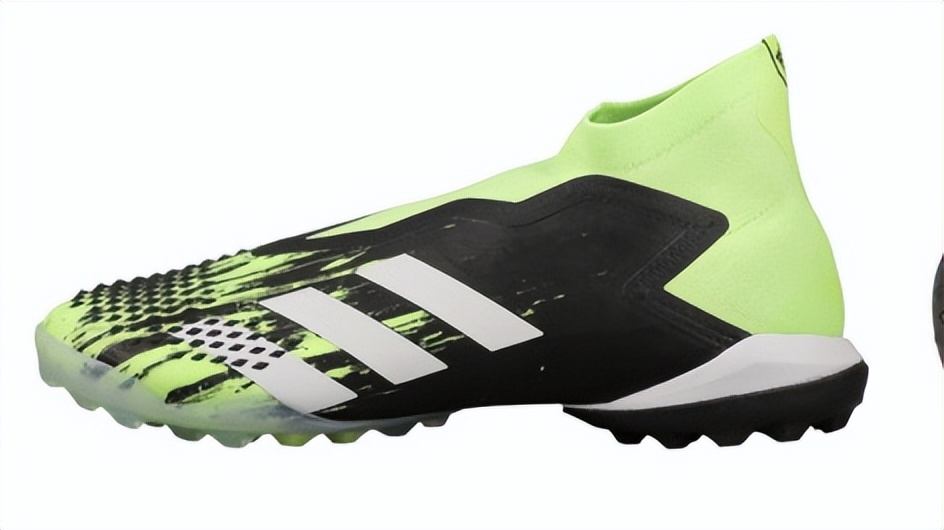 2022平价高颜值球鞋推荐,2022球鞋