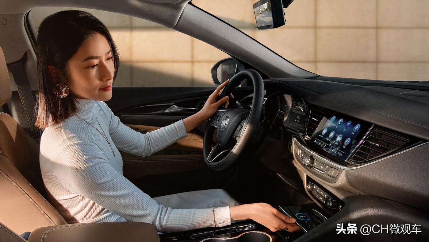 买车必备的车上用品买哪些,新车该买哪些车上用品