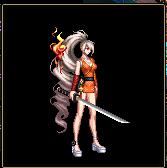 dnf商城时装搭配男鬼剑,dnf缝纫机活动有动物套吗