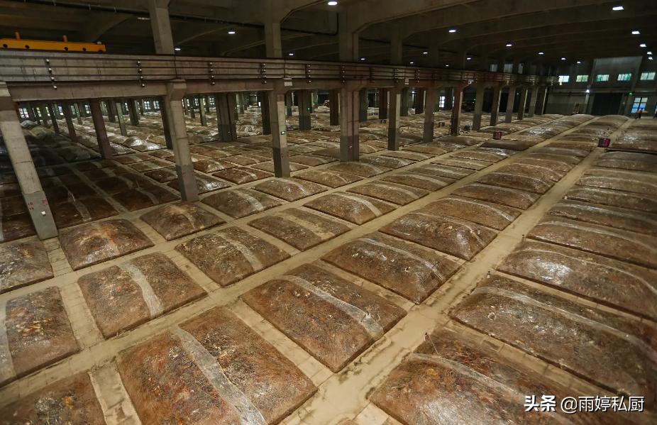 都是洋河酒,海之蓝,天之蓝,梦之蓝3款有何不同?建议弄懂再买