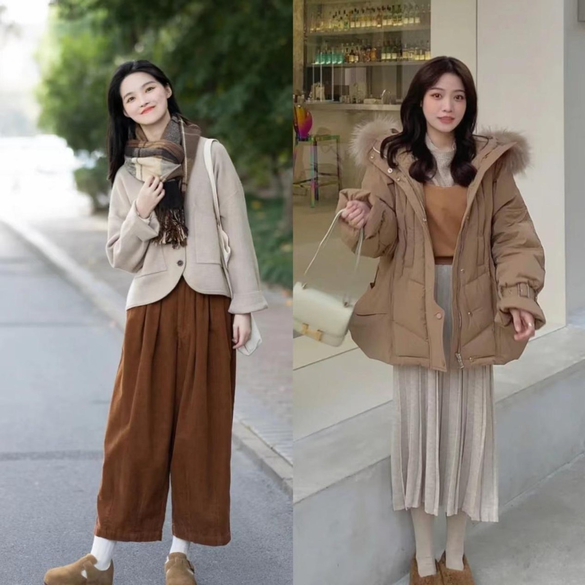 扔掉靴子,扔掉的靴子