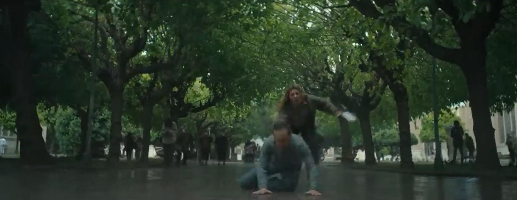 女子精神病院被人带走,女子精神病院电影